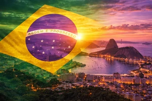 Imóveis no Brasil