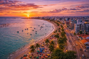 Imóveis em Alagoas