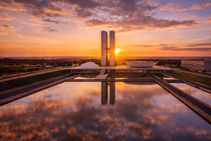 Imóveis no Distrito Federal