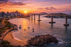 Imóveis no Espírito Santo