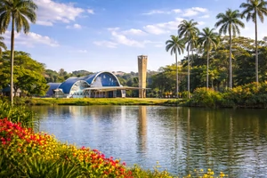 Imóveis em Minas Gerais