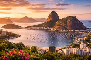 Imóveis no Rio de Janeiro