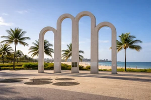 Imóveis em Sergipe