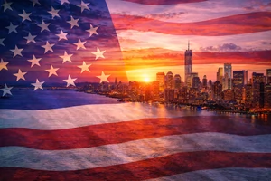 Imóveis nos Estados Unidos